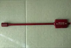 ゲットラインバット ミノルマン Amazing