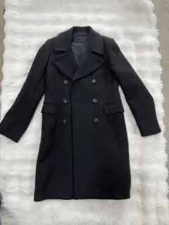 Item thumbnail for item 71bc5b74-3568-4d8f-adb7-0b95dcf44185