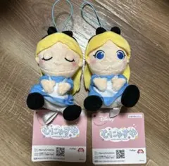 ⭐︎KOHAKU⭐︎様専用