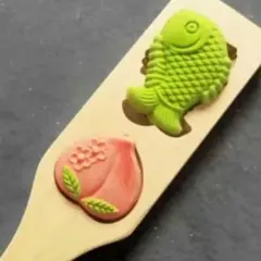 Item thumbnail for item 51227943-593f-4b2d-b8d4-907b9a31dd8e