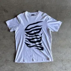ふ*に様 diesel Tシャツ
