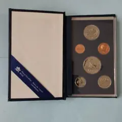 2026年最新】ロイヤルカナディアンミントの人気アイテム - メルカリ