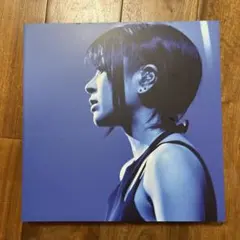 2025年最新】laughter in the dark dvdの人気アイテム - メルカリ