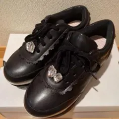 Item thumbnail for item 69817154-75a3-413f-9ee9-fa265973a174