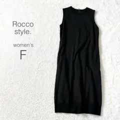 Item thumbnail for item 46f004af-82fe-4181-9eac-6b61a5d756b1