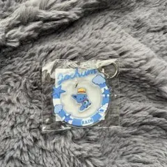 jochum ジェオチャム レイン キーホルダー