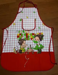 【新品未使用】ミックルぺぺ　mickiePePe ロングクッション　昭和レトロ 新品未使用】ミックルぺぺ mickiePePe ロングクッション 昭和