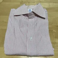 Item thumbnail for item 61c6ef52-6b3b-4e70-b665-7c2fdb7b014e