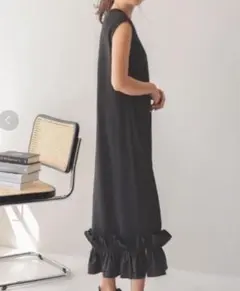 Item thumbnail for item d2229c3f-a5b4-4a51-9e57-d279ac18ddd7