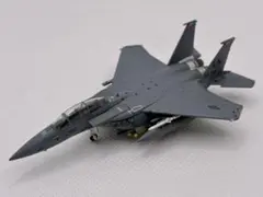 2026年最新】HOGAN スケール：1/200 模型 航空機・ヘリコプターの人気