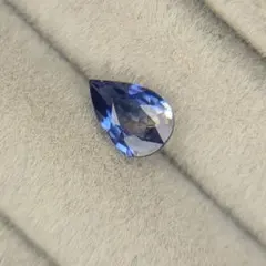 jude4908様 リクエスト 2点 まとめ商品