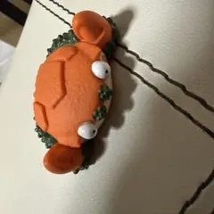 ＿*＿様 ポケモンキッズ グレンアルマ＆ソウブレイズ編 ガケガニ
