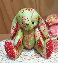 Item thumbnail for item fbae967f-5630-4aea-bf66-34dda0ce7f52