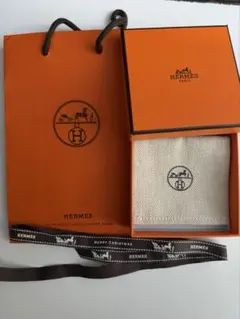 Item thumbnail for item d9819ec6-4f41-4da5-9049-254322ab0556