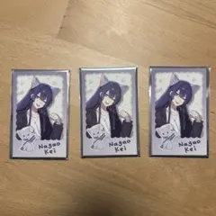 にじさんじ わんにゃんdays Vol2