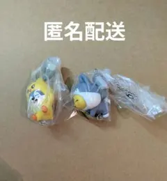 SKZOO つまんでつなげてますこっと　２