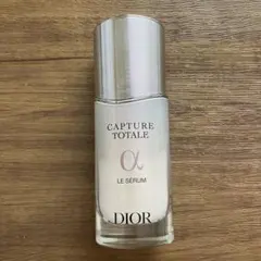 DIOR カプチュール トータル ル セラム 美容液のサムネイル