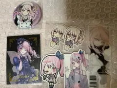 メルカリ