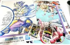 ドラゴンボール グッズセット