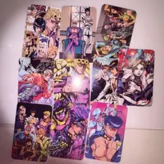 【CotW】餓狼伝説 ノベルティ PPしおり 全種セット SNK KOF CotW】餓狼伝説 ノベルティ PPしおり 全種セット SNK KOF - メルカリ