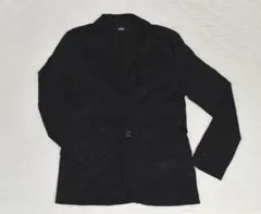 AZUL アズールバイマウジー テーラードジャケット Sサイズ