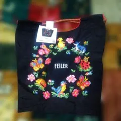 2026年最新】ボールアンドチェーン ハイジ mの人気アイテム - メルカリ