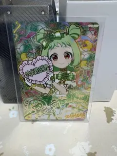 2026年最新】ひみつのアイプリ サイン 1弾の人気アイテム - メルカリ