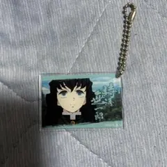 Item thumbnail for item f2be35ad-ad3d-4b49-b641-f862d26102e0