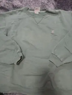 Champion スウェット