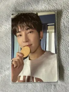 猫と推し♡〖プロフ一読お願いします〗様 リクエスト 2点 まとめ商品