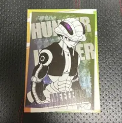 つむぎ様 リクエスト 2点 まとめ商品