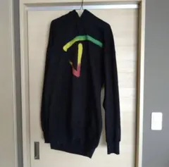 Item thumbnail for item 0c6d7acc-29b0-4090-bc7c-82009f05b25c