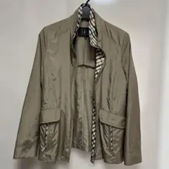 DAKSアウター４０