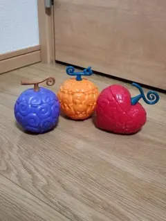 2025年最新】メラメラの実 フィギュアの人気アイテム - メルカリ