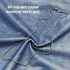 ペンダント ネックレス