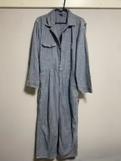 Item thumbnail for item 9ba4d44d-af83-4773-8c7b-61ce69eb5d6d