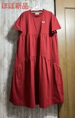 Item thumbnail for item 0c4570d3-9d93-4e53-8190-de79932bc60f