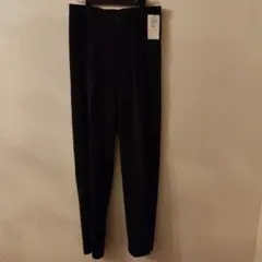 新品未使用 ブラック スラックスXL