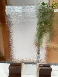 Item thumbnail for item 2118f351-7b4a-46e4-8004-70a1bd433e03