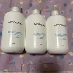 MODERE(モデーア)コンディショナー 楽天市場】モデーア コンディショナーの通販