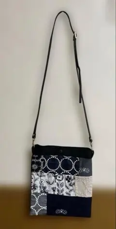 2025年最新】ミナペルホネン バッグ ハンドメイド タンバリンの