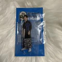 2025年最新】snowmanアクスタ第1弾の人気アイテム - メルカリ