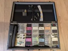 2026年最新】maxon rod880の人気アイテム - メルカリ