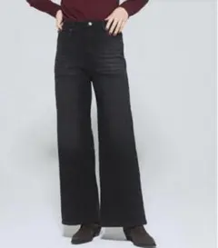 Item thumbnail for item a518559f-088e-4808-866f-43b6cf962a88