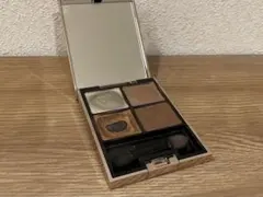 Item thumbnail for item 09e32818-d90a-4fbf-b5eb-0215f4b1f5d1