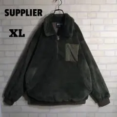 フリース まとめ売り