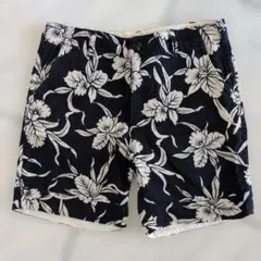 Item thumbnail for item 4679518e-a3f7-49a3-8da5-0f802aadae4a