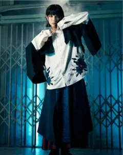 2025年最新】ADO hare シャツの人気アイテム - メルカリ