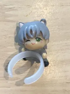 ミセス びっくらたまご