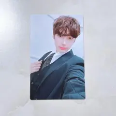 2026年最新】blue hour ラキドロの人気アイテム - メルカリ